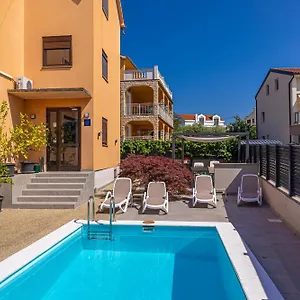 3* Gasthof Bellona